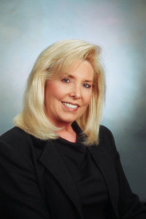 Linda Miller's Classmates® Profile Photo