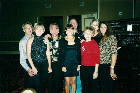 Vegas 2002