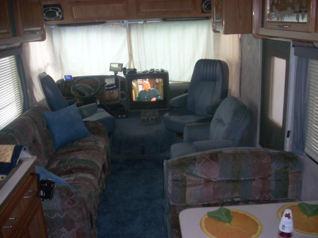 motorhome eg simmons 020