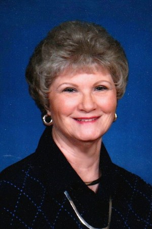 Cathy Cranfield's Classmates® Profile Photo