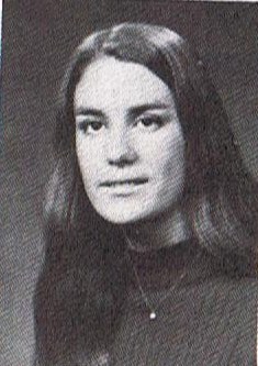 Janis Pitts's Classmates® Profile Photo