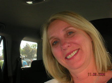 Brenda Marthens's Classmates® Profile Photo