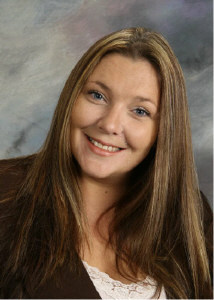 Jessica Duncan's Classmates® Profile Photo