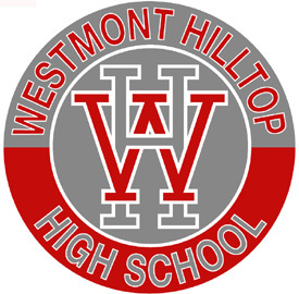 Westmont Hilltop High School Reunions - Johnstown, PA - Classmates