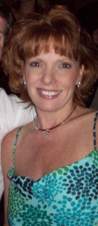 Donna Esterle's Classmates® Profile Photo