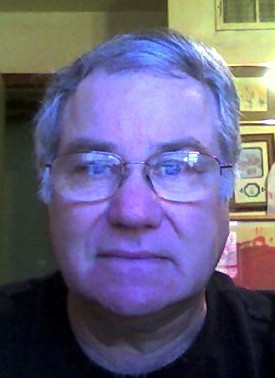 Larry Epstein's Classmates® Profile Photo