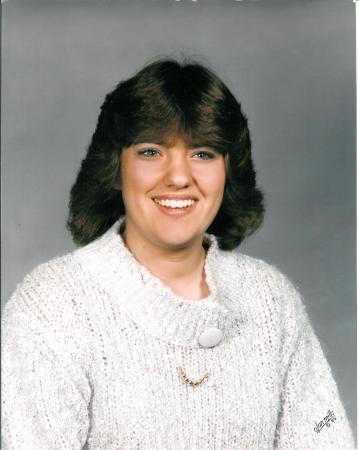 Leslie Minshew's Classmates® Profile Photo