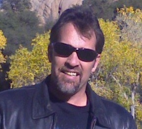 Steve Eastman's Classmates® Profile Photo