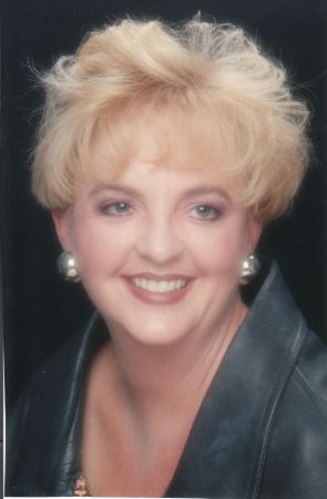 Mary Cleveland's Classmates® Profile Photo
