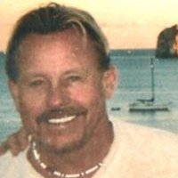 Jim Breneman's Classmates® Profile Photo