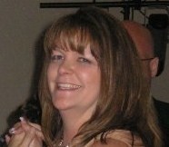 Pam Norris's Classmates® Profile Photo