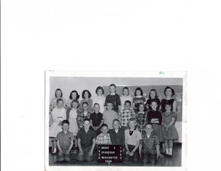 class pictures 003