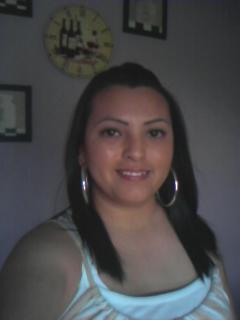 Amanda Alvarez's Classmates® Profile Photo