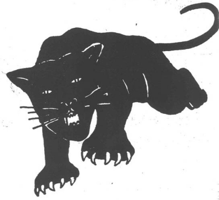 Pemberton High School Logo Photo Album