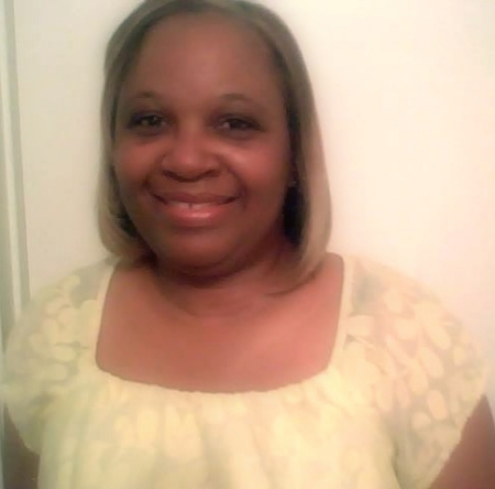 Beverly Hobson's Classmates® Profile Photo