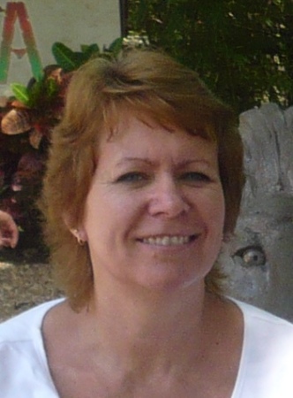 Elaine Davis's Classmates® Profile Photo