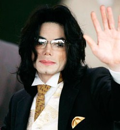 Madonna_Michael_