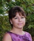 Linda Snyder's Classmates® Profile Photo