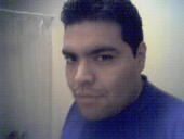 Erik Hernandez's Classmates® Profile Photo