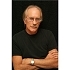 Larry Riepenhoff's Classmates® Profile Photo