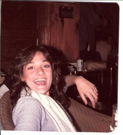 Sharon 1982