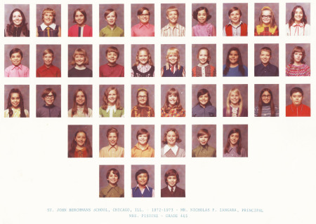sjb 1972-73