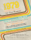 THS 30th High School Reunion reunion event on Oct 12, 2012 image