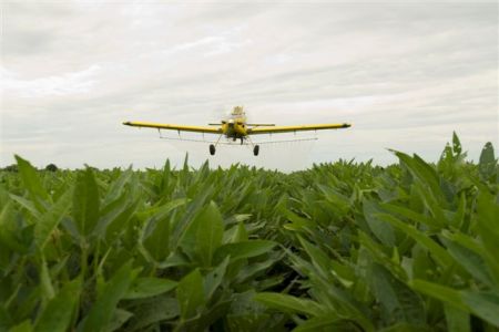 air tractor pictures 019