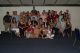 35th Class Reunion reunion event on Aug 22, 2009 image