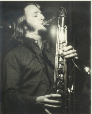 mo sax 73