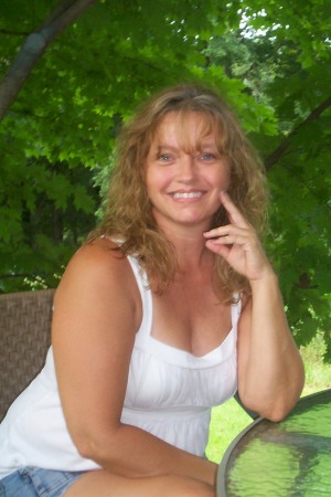 Lisa Dingus's Classmates® Profile Photo