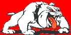 Kimberly High School Logo Photo Album