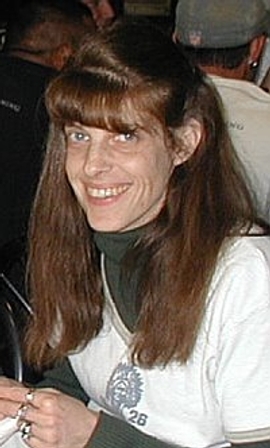 Dorotheann Heuschele's Classmates® Profile Photo
