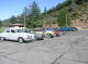 MT. SHASTA ORPHAN CLASSIC CAR CRUIS reunion event on Sep 19, 2009 image