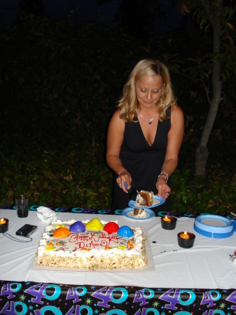 Deanna's b-day_cake