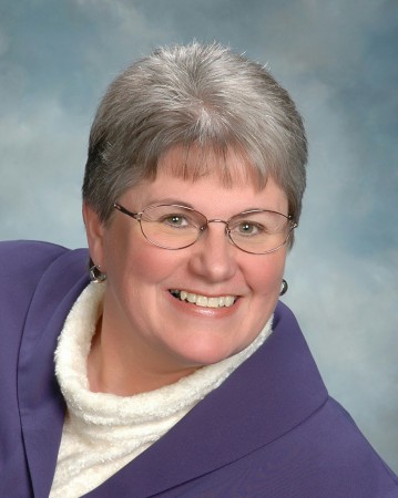 Eileen Hein's Classmates® Profile Photo