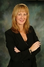 Marcia Downs's Classmates® Profile Photo