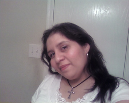 Rosemary Cabral's Classmates® Profile Photo