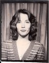 Pam (Elliott) Mercer's Classmates profile album