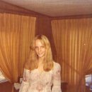 Barb Rivers...Summer of 1976