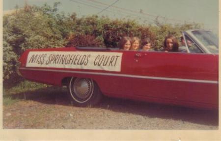 miss springfields court