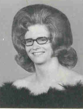 1973gradpic