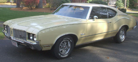 72olds39204-1