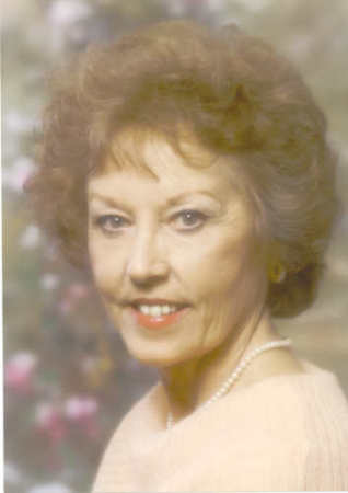 Celia McNeill's Classmates® Profile Photo