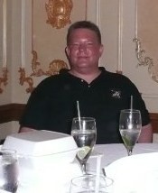 Steve Dredge's Classmates® Profile Photo