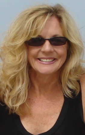 Julie Wenzel's Classmates® Profile Photo