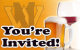 May 30th Get Together - Small Unofficial Reunion reunion event on May 30, 2009 image