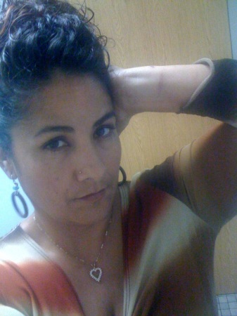 Sandra Arteaga's Classmates® Profile Photo