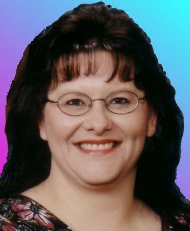 Caroline Orr's Classmates® Profile Photo