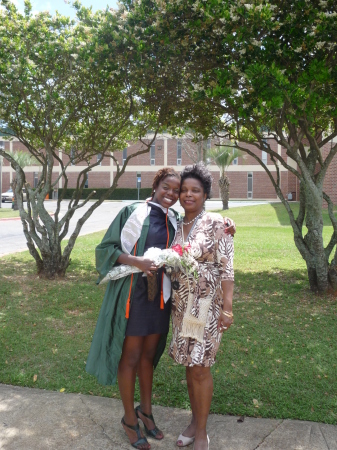 Spring '09    FAMU